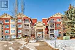 120, 5115 Richard Road SW Calgary