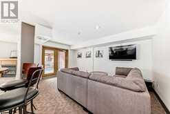 120, 5115 Richard Road SW Calgary