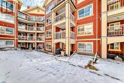 120, 5115 Richard Road SW Calgary