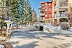 120, 5115 Richard Road SW Calgary