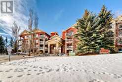 120, 5115 Richard Road SW Calgary