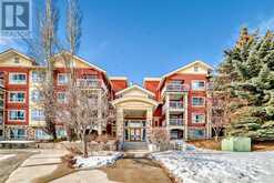 120, 5115 Richard Road SW Calgary