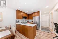 120, 5115 Richard Road SW Calgary