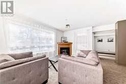 120, 5115 Richard Road SW Calgary