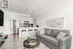 19615 45 Street SE Calgary