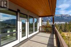 217, 106 Stewart Creek Rise Canmore