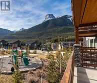 217, 106 Stewart Creek Rise Canmore