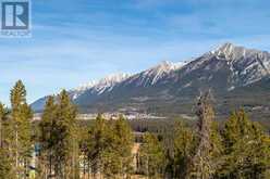 217, 106 Stewart Creek Rise Canmore