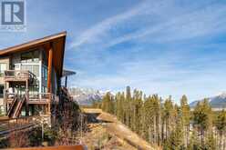 217, 106 Stewart Creek Rise Canmore