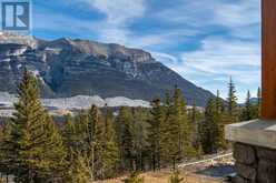 217, 106 Stewart Creek Rise Canmore