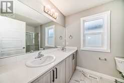 642 Wolf Willow Boulevard SE Calgary