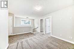 642 Wolf Willow Boulevard SE Calgary