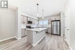 642 Wolf Willow Boulevard SE Calgary