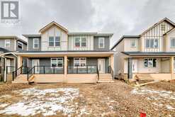 642 Wolf Willow Boulevard SE Calgary