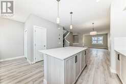 642 Wolf Willow Boulevard SE Calgary