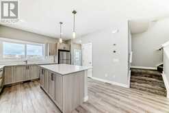 642 Wolf Willow Boulevard SE Calgary