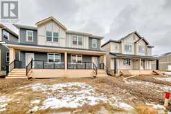 642 Wolf Willow Boulevard SE Calgary