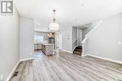 642 Wolf Willow Boulevard SE Calgary