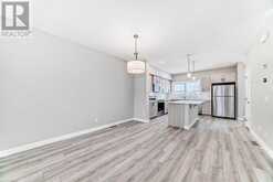 642 Wolf Willow Boulevard SE Calgary