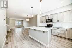 642 Wolf Willow Boulevard SE Calgary