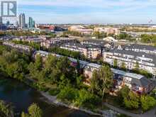 309, 2411 Erlton Road SW Calgary