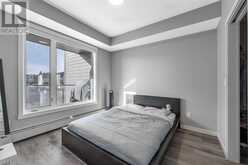 210, 150 Shawnee Square SW Calgary