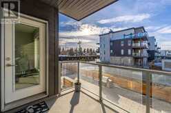 210, 150 Shawnee Square SW Calgary