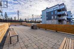 210, 150 Shawnee Square SW Calgary