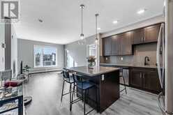 210, 150 Shawnee Square SW Calgary