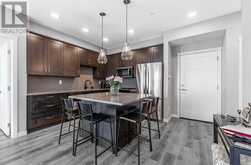 210, 150 Shawnee Square SW Calgary