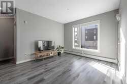 210, 150 Shawnee Square SW Calgary