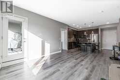 210, 150 Shawnee Square SW Calgary