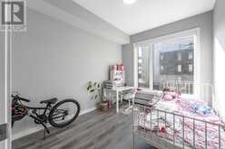 210, 150 Shawnee Square SW Calgary