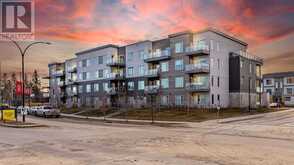 210, 150 Shawnee Square SW Calgary