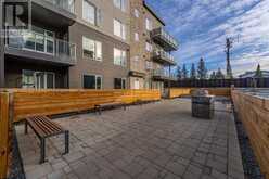 210, 150 Shawnee Square SW Calgary