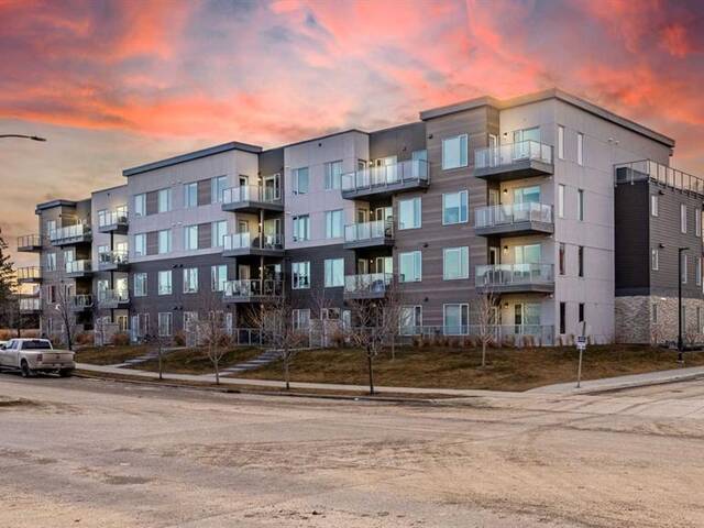 210, 150 Shawnee Square SW Calgary