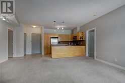 241, 69 Springborough Court SW Calgary