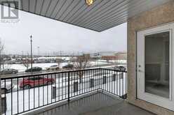 241, 69 Springborough Court SW Calgary