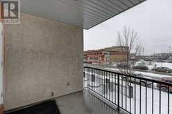 241, 69 Springborough Court SW Calgary