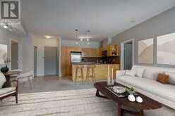 241, 69 Springborough Court SW Calgary