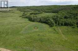 On Range Road 260 Rural Red Deer