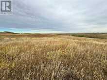 On Range Road 260 Rural Red Deer