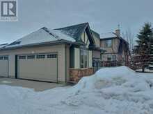 74 EVERRIDGE Common SW Calgary