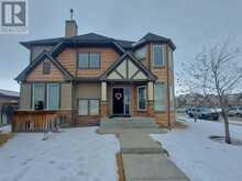 74 EVERRIDGE Common SW Calgary