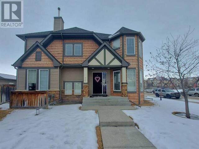 74 EVERRIDGE Common SW Calgary Alberta