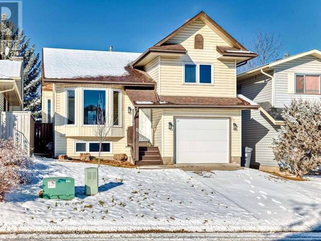 11 Cedargrove Way SW Calgary