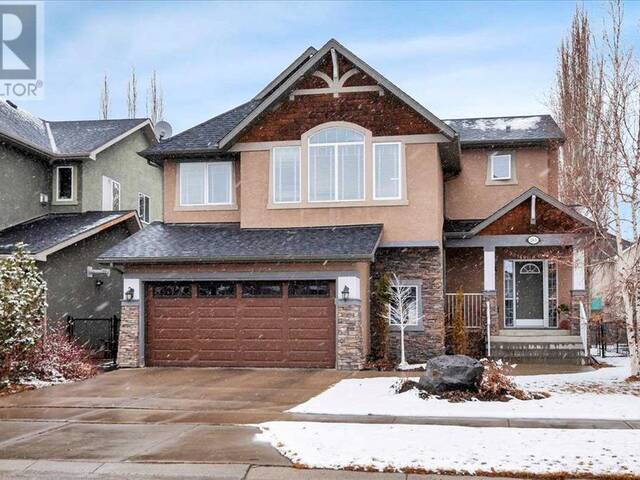 263 Discovery Ridge Boulevard SW Calgary