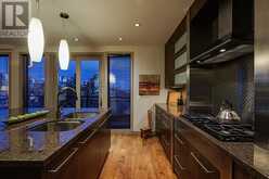 401, 1731 13 Street SW Calgary