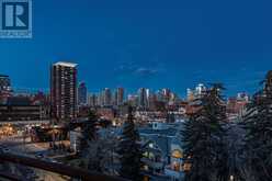 401, 1731 13 Street SW Calgary