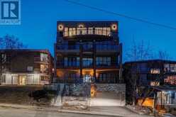 401, 1731 13 Street SW Calgary